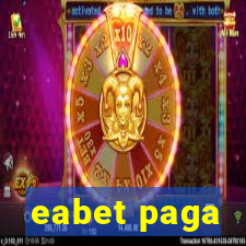 eabet paga